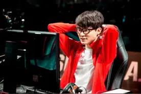 Faker英雄使用数量多达70个，无法赶超？LPL已经有三人接近了图片