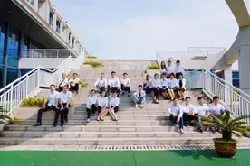 专业零距离 | 土木工程分院七大专业揭秘图片