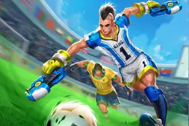 从技能机制和KPL春季赛分析，马可操作难度高，为何热度还是T0？图片