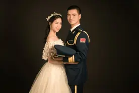 34份甜蜜！无数份祝福！图片