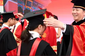 研究生期间，3个荣誉越早拿到越好，就业比别人更有优势图片