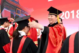 研究生期间，3个荣誉越早拿到越好，就业比别人更有优势图片