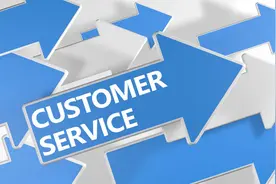 新疆农村信用社推出玉卡借记卡换卡不换号业务图片