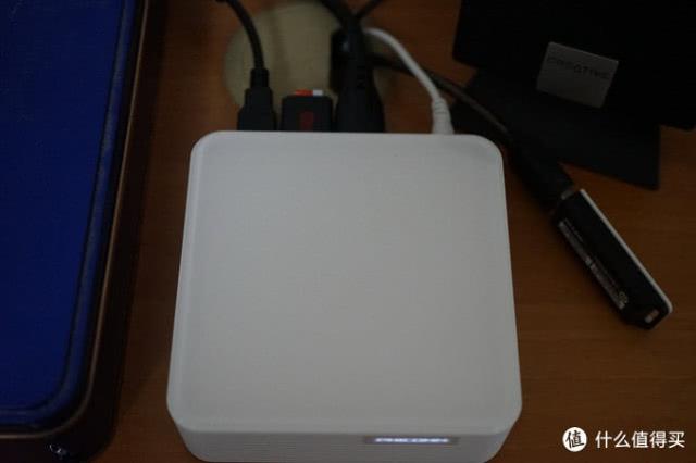 PSC;S905ӺӶƽ̨Ϸ