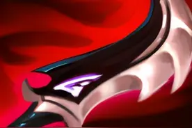 11.1版本改动出炉：重伤装备得到加强！刺客和回血神话装削弱图片