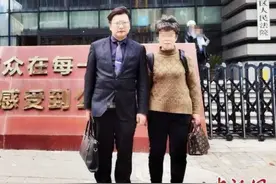 “南大碎尸案”家属撤诉！代理律师：非常震惊，希望南京大学能和被害人家属积极沟通图片