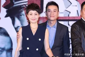 文章亲自揭开马伊琍癖好，离婚后就变得无情？图片