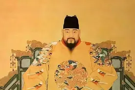 4月25日：没有什么比残缺的灵魂更可怕，灵魂没有义肢图片