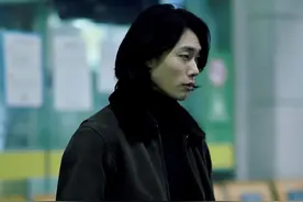 厌世风天花板！韩剧《人间失格》8大金句残酷道出现实人生图片