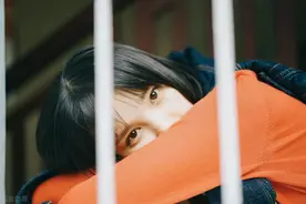 故事：母亲沉迷打麻将把六岁女儿反锁在家，差点酿成大错悔恨终生图片