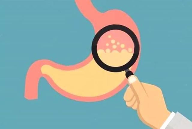 这饮料喝完能排毒减肥美容？别想了！真相是一堆烂蔬菜水果！