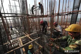 农民工与个人所得税图片