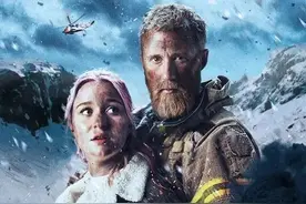 丹东隧道轿车起火，消防员上演《夺命隧道》！逃生的秘籍看过来图片