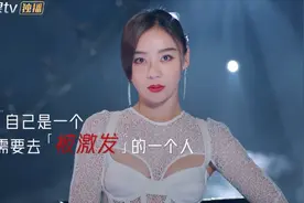 红有红的因，糊有糊的理，浪姐2为什么没有上一季好看？图片