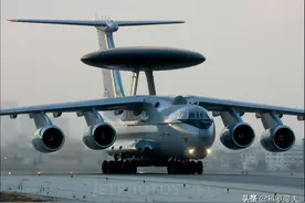 印度气势汹汹，为何不敢对外开战？俄专家揭伤疤，指出致命弱点图片