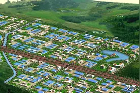 外资纷纷进驻越南，越南是如何做到的？越南的优势和劣势有哪些？图片