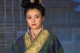 读史札记十六  横刀夺爱变成比武招亲   豪横小子终作恶自毙图片