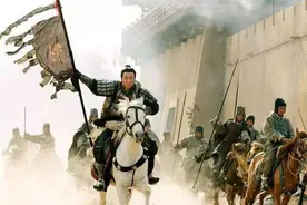 大清灭亡后，此国仍沿用清朝龙旗，至今未与中国建交图片