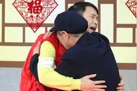 笑不出来的煽情喜剧，还能叫喜剧吗？图片