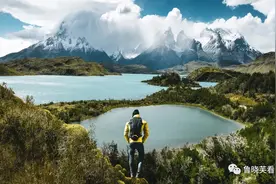 德国 Tourlane：私人定制旅行，梦想之旅的起点图片