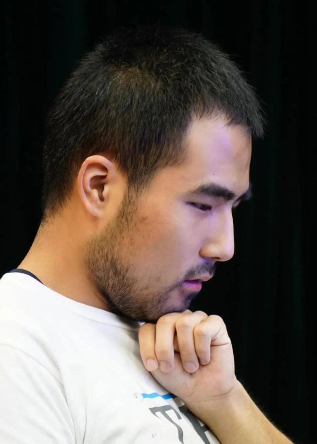 性冷淡会起鸡皮疙瘩吗