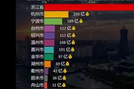 黄岩当年的辉煌图片