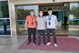 家贼其实可以防图片
