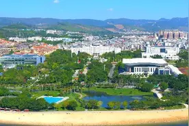 弥勒：531年前，穿越古今！太震撼了图片