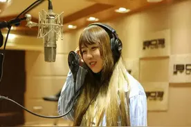 任然的《无人之岛》的曲风评价？图片