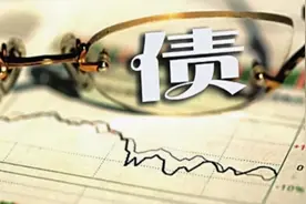 民法典//关于“债务加入”规定的解读及最高法院最新裁判规则图片