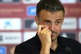 欧洲杯豪强巡礼——斗牛士的陨落？图片