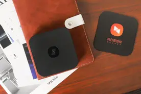 最便宜的“内网”远程方案来了，向日葵控控A2，简单又实用图片