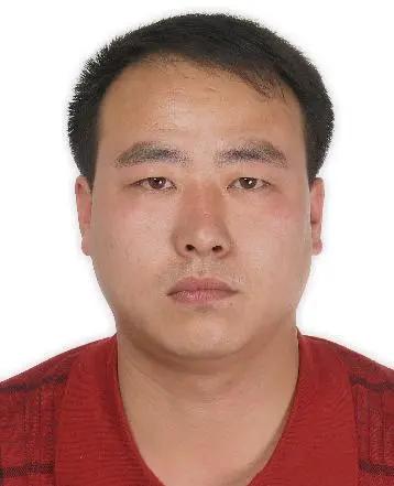 包头这11人被实名曝光