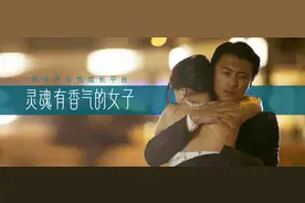 让谢霆锋变乖的唯一女人，是霍汶希图片