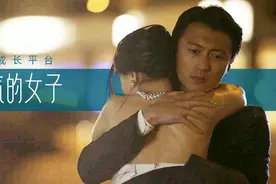 让谢霆锋变乖的唯一女人，是霍汶希图片