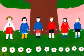 蔡徐坤战“疫”公益歌曲《Home》上线，传递爱与温暖图片