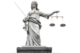 命运三女神 The Fates图片