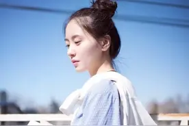 三十岁前你要做的五件事，早点明白，早点让人生拥有更好的可能性图片