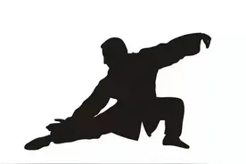 南怀瑾四川遇奇人，挥手成剑能断树踏雪无痕雪上飘，武功真存在吗图片