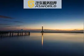 途虎养车超2000家，天猫养车破300家，你站队哪家？图片