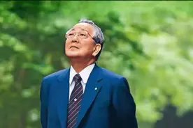稻盛和夫企业经营，经营运营必看，六项精进图片