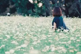【最动人心好诗词（123】图片