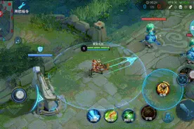 时隔528天，猴子获得史诗级加强！难道又要出新皮肤？图片