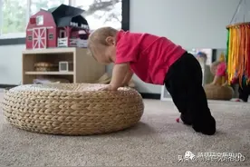 近百个蒙特梭利亲子活动，轻松在家和娃玩，玩上一个暑假不重样图片