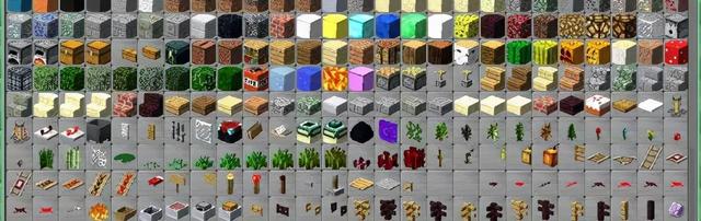 “涩涩的Mod装一天，玩游戏只花两分钟”