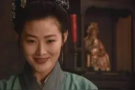 俗语“宁娶从良女，不娶过墙妻”，啥是“过墙妻”？为啥这样说？图片