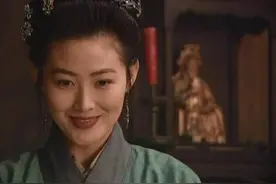 俗语“宁娶从良女，不娶过墙妻”，啥是“过墙妻”？为啥这样说？图片