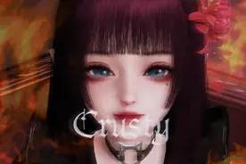 萝莉脸的富江魅惑能力加倍！更多男人被甘愿俘获图片