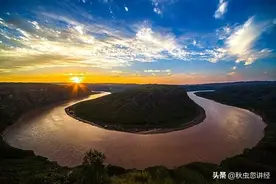 高人阳一阴二，低人阳二阴一图片
