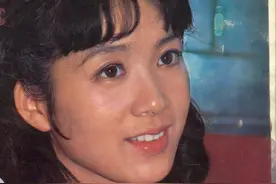 1983年第5期《电影画报》图片
